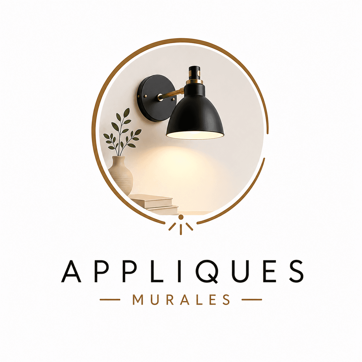 appliques murales