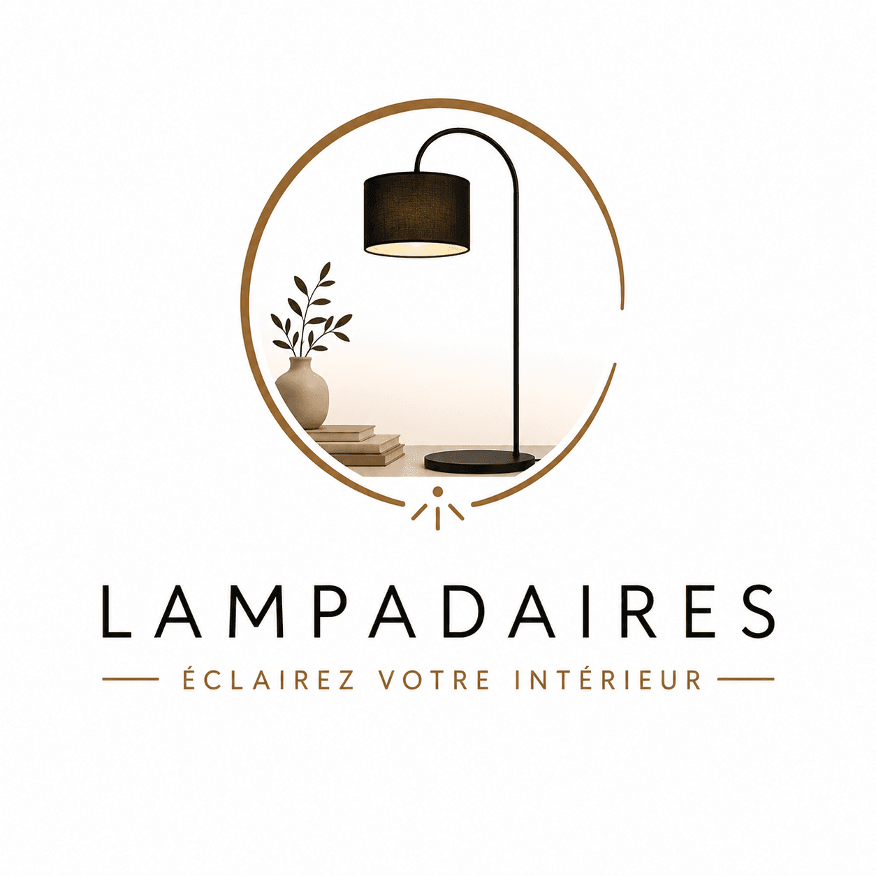 lampadaires