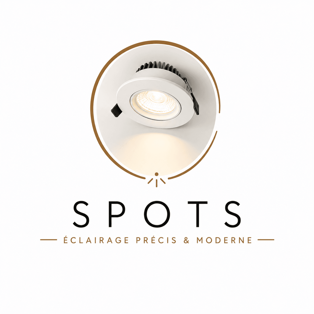 spots