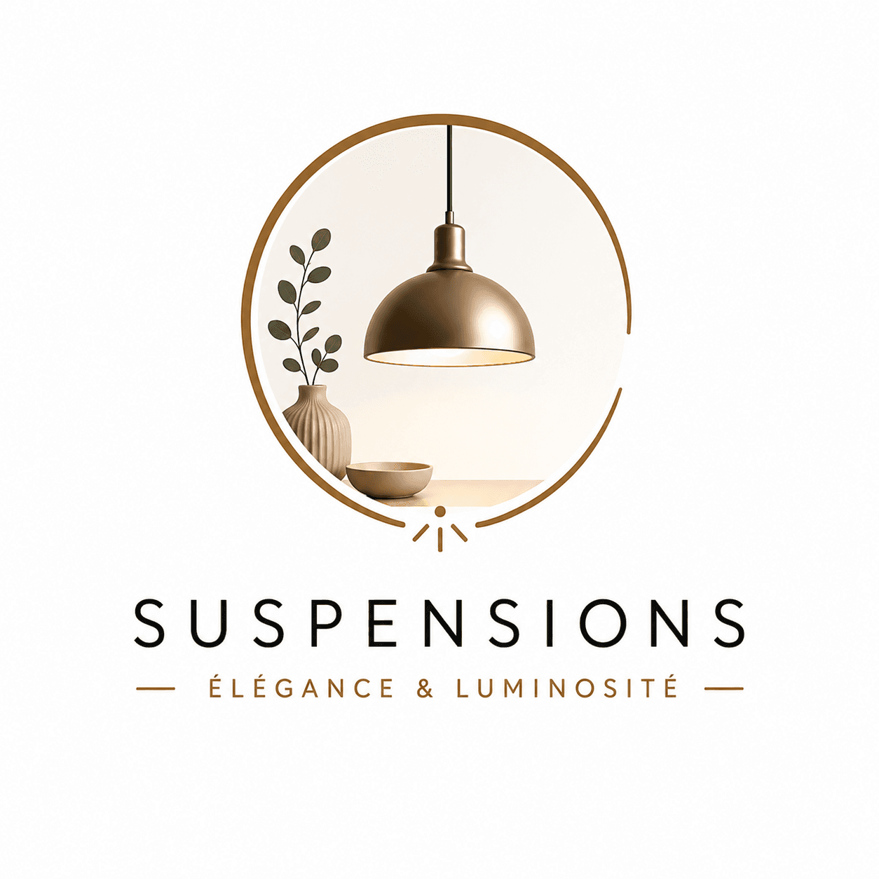 suspensions
