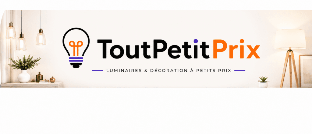 bannière en tête