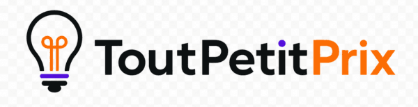 Toutpetitprix