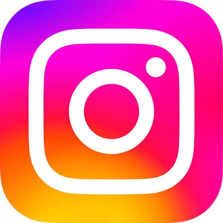 Instagram ToutPetitPrix