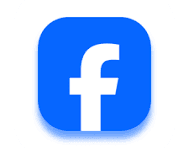 Facebook ToutPetitPrix